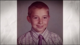 Mind Over Murder - Season 01 Episode 03